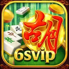 6SVIP - Permainan Sepak Bola Terbaik di Genggaman Anda