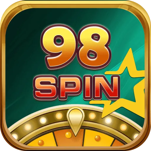 98SPIN - Aplikasi Utility Terbaik untuk Mengoptimalkan Performa Perangkat Anda