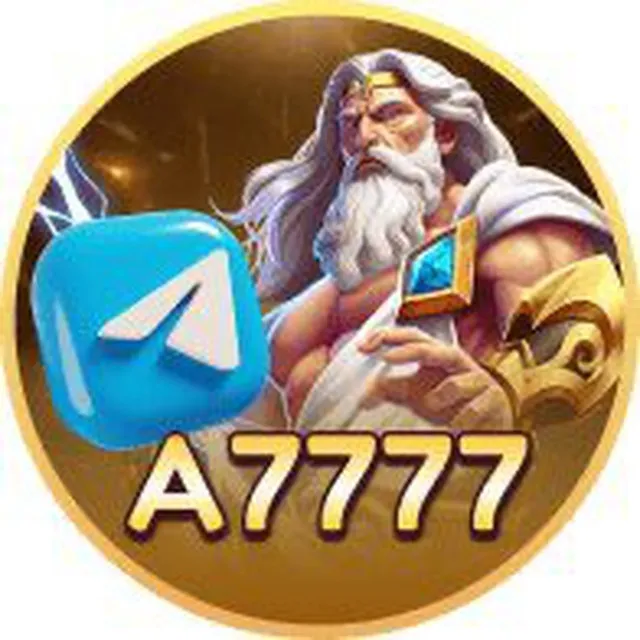 A7777 - Game Bingo Seru dan Menarik