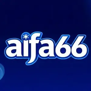 AIFA66 - Balapan Seru di Dunia Otomotif