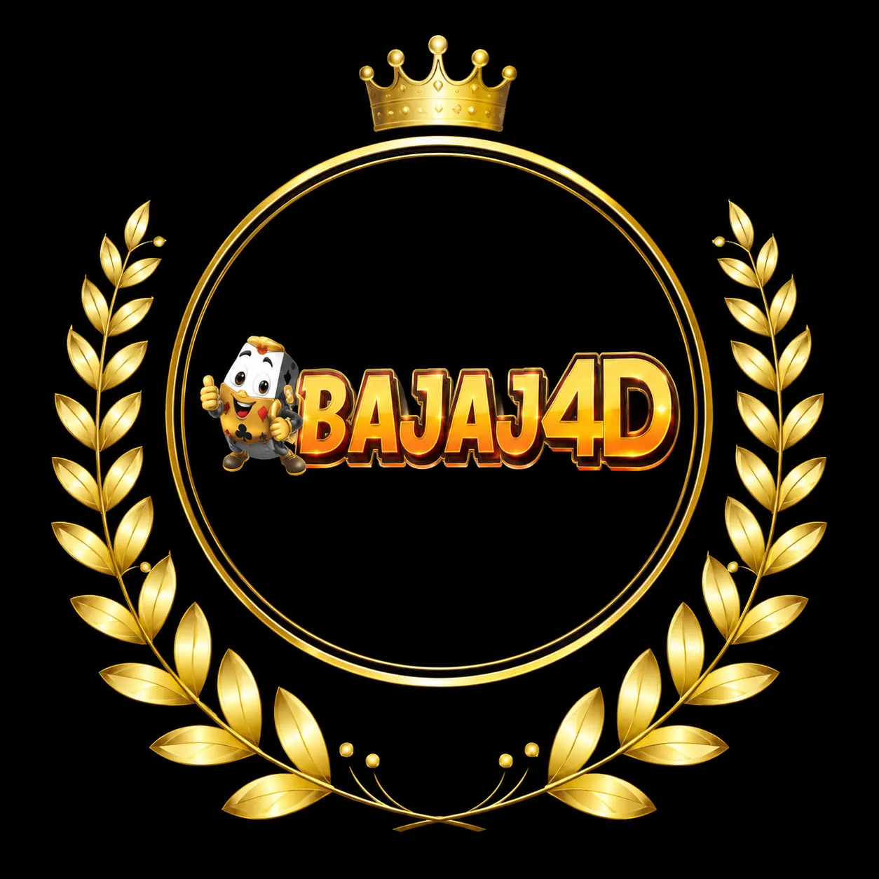 BAJAJ4D - Pertarungan FPS Terbaik di Genggaman Anda