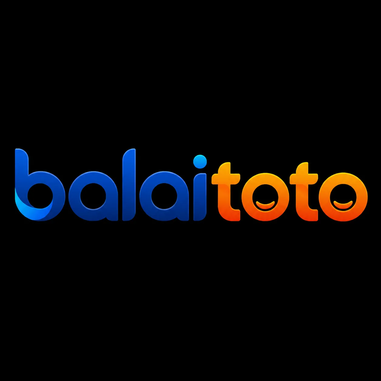 BALAITOTO - Pertarungan Seru di Arena MOBA