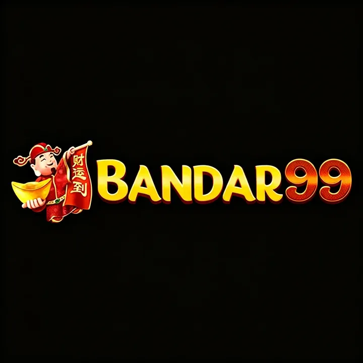 BANDAR99 - Game Olahraga Seru dan Mengasyikkan