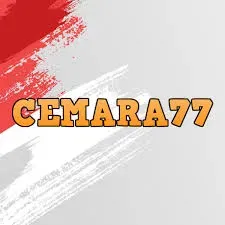 CEMARA77 - Game MOBA Penuh Aksi dan Strategi