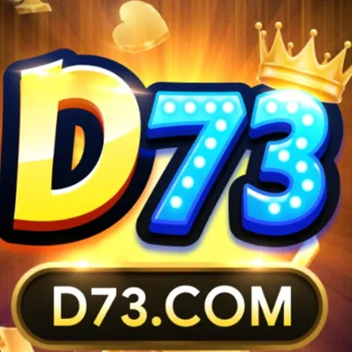D73 - Game Seru QiuQiu untuk Semua