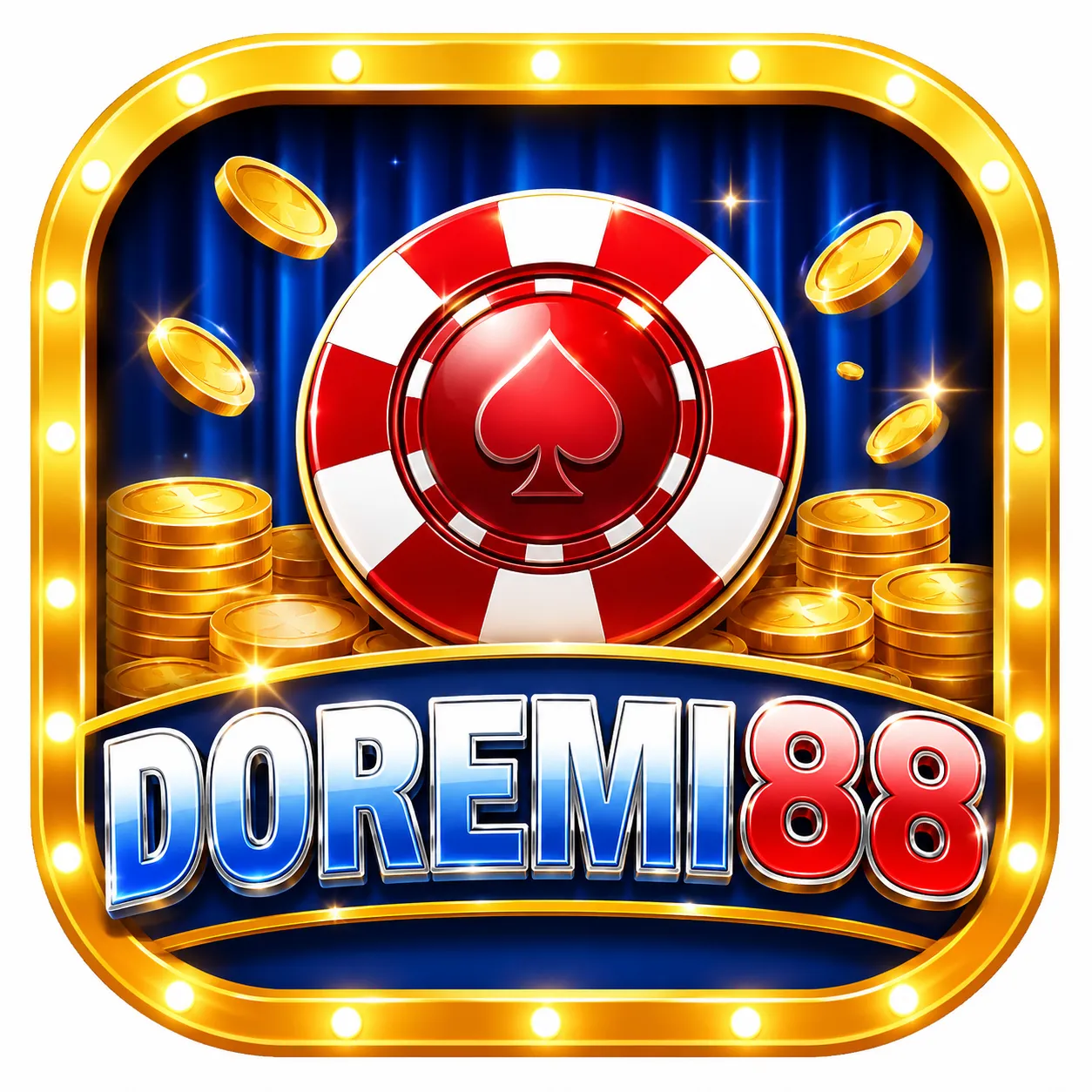 DOREMI88 - Petualangan Seru dalam Permainan Match-3