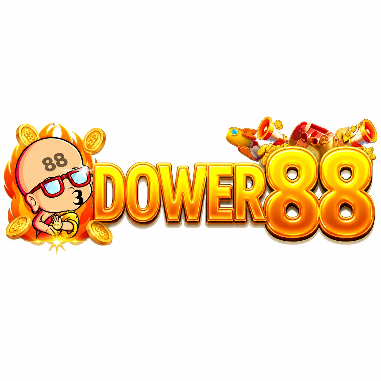 DOWER88 - Game Mahjong Menarik untuk Pecinta Strategi