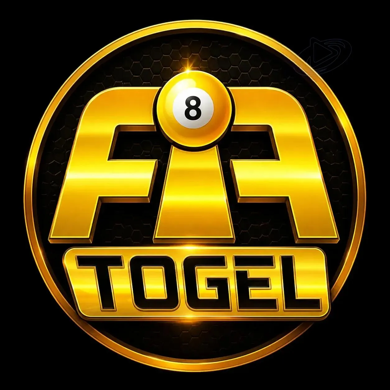 FIATOGEL - Petualangan Epik dalam Dunia Fantasi