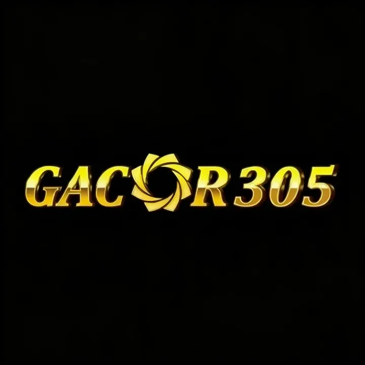 GACOR305 - Game Tembak Ikan Seru dan Menyenangkan