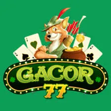 GACOR77 - Aplikasi Utility Terbaik untuk Kebutuhan Sehari-hari
