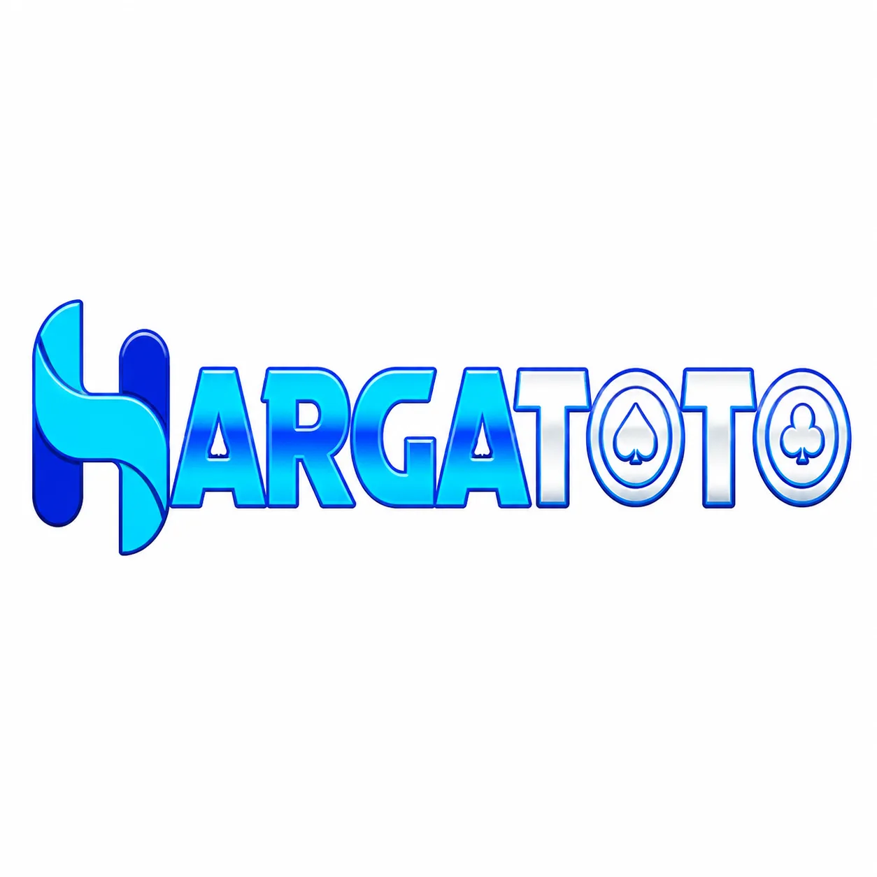 HARGATOTO - Game Balapan Seru di Ujung Jari Anda