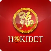 HOKIBET - Permainan Simulation Terbaik untuk Pengalaman Menarik