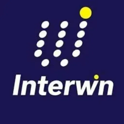 INTERWIN - Permainan Live Casino Terbaik di Genggaman Anda