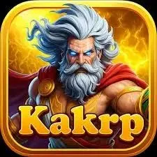 KAKRP - Game QiuQiu Seru dan Mengasyikkan