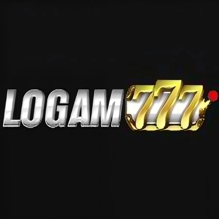 LOGAM777 - Game Olahraga Seru dan Menantang