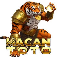 MACANTOTO - Permainan Arcade Seru dan Menantang