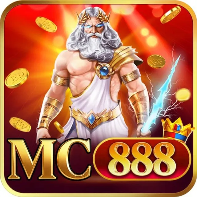 MC888 - Balapan Motor Penuh Aksi