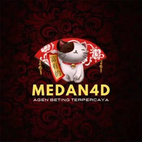 MEDAN4D - Petualangan Memancing yang Seru dan Mengasyikkan