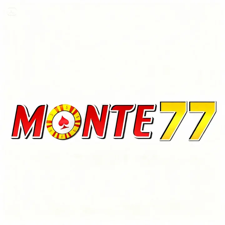MONTE77 - Game Gaple Seru dan Menarik