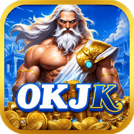 OKJK - Game Tycoon Seru dan Menantang