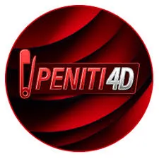 PENITI4D - Game Strategi Terbaik untuk Penggemar SLG