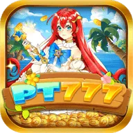 PT777 - Game Domino Seru dan Menarik