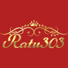 RATU303 - Game Sepak Bola Terbaik untuk Penggemar Olahraga