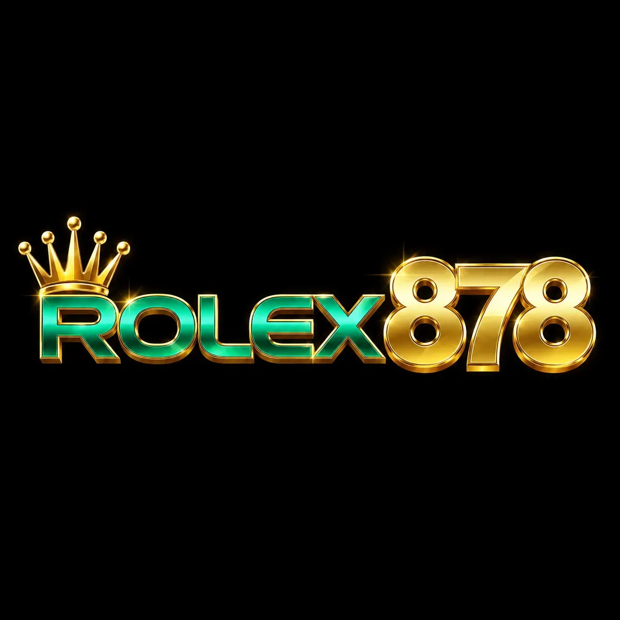 ROLEX878 - Petualangan Tanpa Batas di Dunia Terbuka