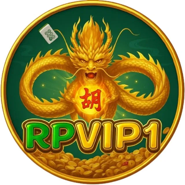 RPVIP1 - Permainan Pertanian Seru untuk Semua Usia