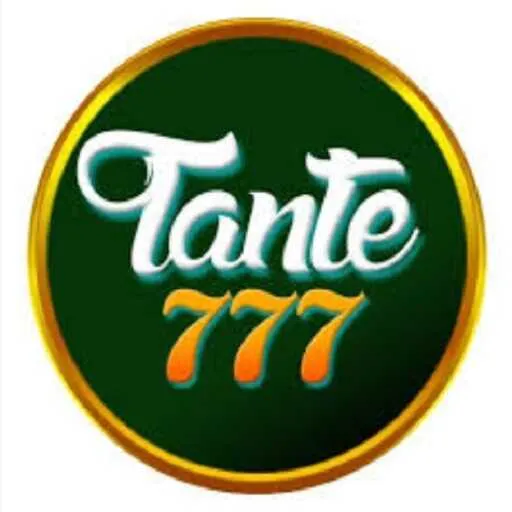 TANTE777 - Game Musik Seru untuk Penggemar Musik