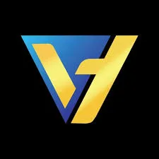 VALOHOKI - Permainan Match-3 Seru untuk Semua Usia