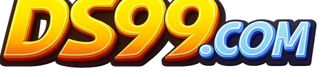 ds99 — Pusat Unduh APK